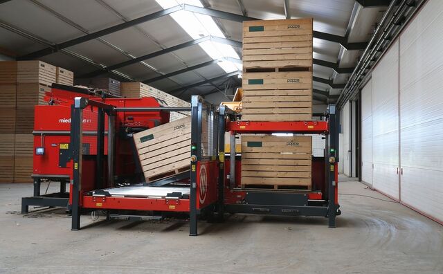 Mua filler chính hãng ở đâu? Địa chỉ cung cấp filler tại Hà Nội uy tín