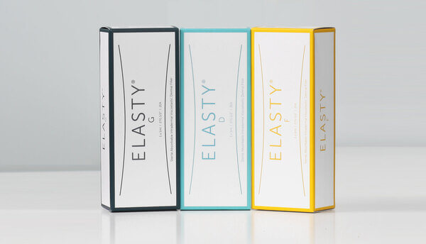 9+ loại filler Hàn Quốc tốt nhất được ưu chuộng hiện nay