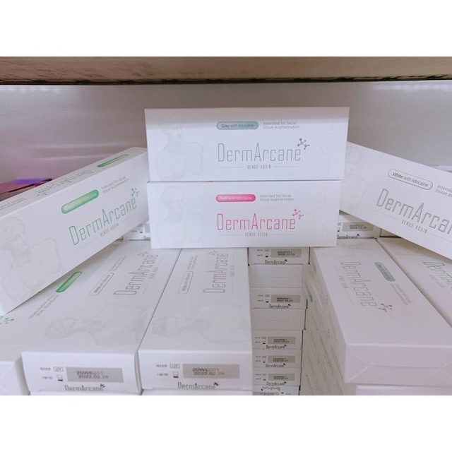 Tổng Kho Filler Hàn Quốc mang đến sản phẩm chất lượng với giá cạnh tranh thị trường