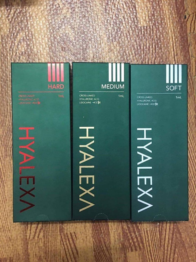 An tâm mua hàng chính hãng tại Tổng Kho Filler Hàn Quốc An tâm mua hàng chính hãng tại Tổng Kho Filler Hàn Quốc