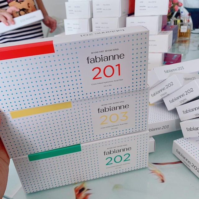 Chăm sóc cẩn thận sau tiêm sẽ giúp filler ổn định, hiệu quả Chăm sóc cẩn thận sau tiêm sẽ giúp filler ổn định, hiệu quả