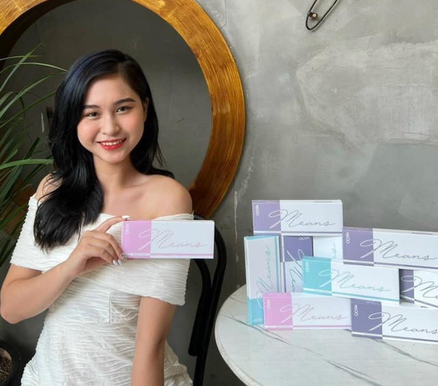 Filler chính hãng được phân phối độc quyền bởi Tổng Kho Filler Hàn Quốc Filler chính hãng được phân phối độc quyền bởi Tổng Kho Filler Hàn Quốc