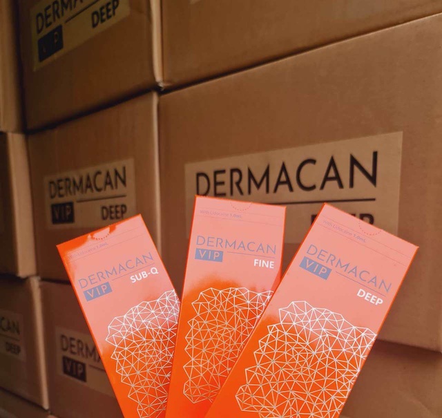 Giữ filler ổn định với các biện pháp chăm da cẩn thận sau tiêm Giữ filler ổn định với các biện pháp chăm da cẩn thận sau tiêm