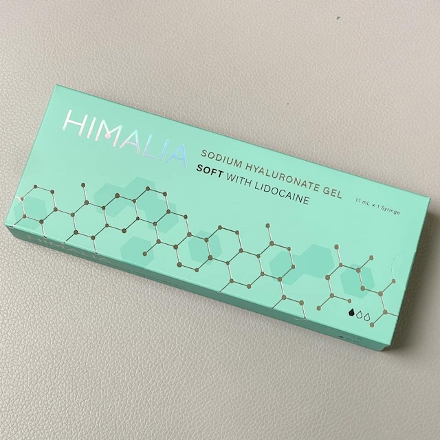 Hiệu quả có thể nhìn thấy rõ ngay sau khi tiêm filler Hiệu quả có thể nhìn thấy rõ ngay sau khi tiêm filler