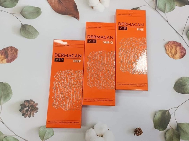 Hiệu quả nhanh chóng, cấu trúc bền vững, chi phí hợp lý,... phù hợp với khách hàng Hiệu quả nhanh chóng, cấu trúc bền vững, chi phí hợp lý,... phù hợp với khách hàng