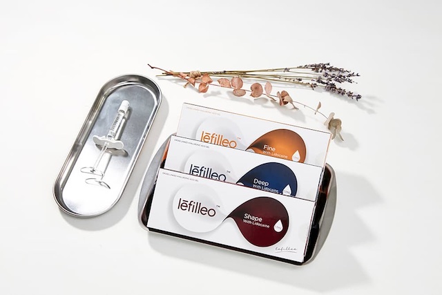 Nếu chăm sóc sau tiêm tốt, filler Lefilleo có thể duy trì hiệu quả kéo dài đến 18 tháng Nếu chăm sóc sau tiêm tốt, filler Lefilleo có thể duy trì hiệu quả kéo dài đến 18 tháng