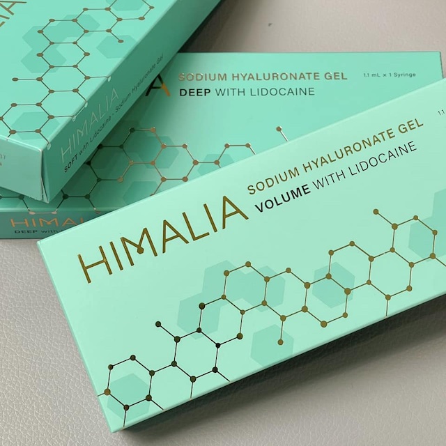 Quy trình sản xuất nghiêm ngặt, đảm bảo chất lượng tốt của Himalaya filler Quy trình sản xuất nghiêm ngặt, đảm bảo chất lượng tốt của Himalaya filler