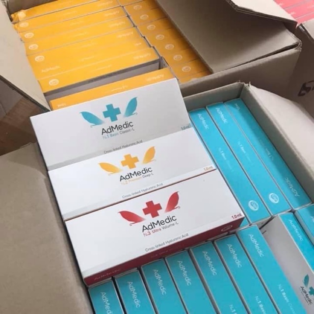 Sản phẩm có giá bán tốt nhất cùng các ưu đãi hấp dẫn tại Tổng Kho Filler Hàn Quốc Sản phẩm có giá bán tốt nhất cùng các ưu đãi hấp dẫn tại Tổng Kho Filler Hàn Quốc