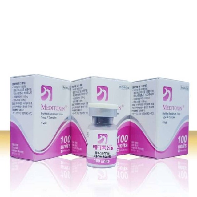 Sản phẩm được kiểm định chất lượng nghiêm ngặt trước khi tung ra thị trường Sản phẩm được kiểm định chất lượng nghiêm ngặt trước khi tung ra thị trường