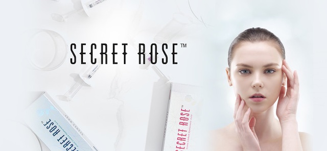 Thời gian duy trì filler từ 8 - 18 tháng khi được chăm sóc sau tiêm đúng cách Thời gian duy trì filler từ 8 - 18 tháng khi được chăm sóc sau tiêm đúng cách