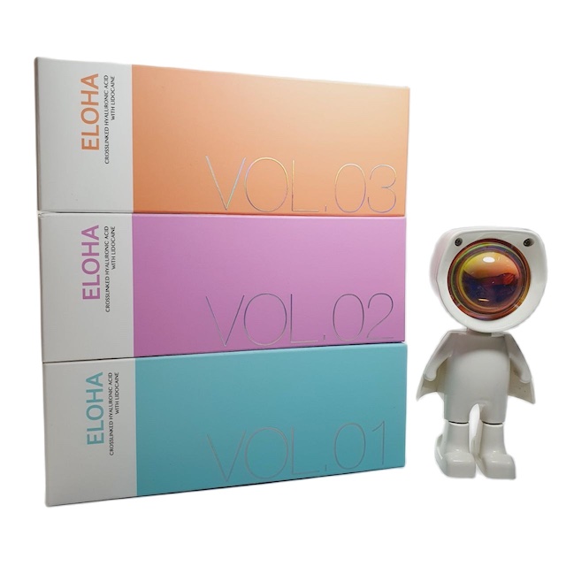 Tổng Kho Filler Hàn Quốc - phân phối filler chính hãng tại Việt Nam Tổng Kho Filler Hàn Quốc - phân phối filler chính hãng tại Việt Nam