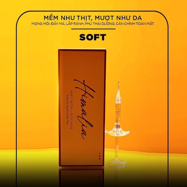 Tổng Kho Filler Hàn Quốc chuyên phân phối filler chính hãng 100% của các thương hiệu nổi tiếng thế giới. Tổng Kho Filler Hàn Quốc chuyên phân phối filler chính hãng 100% của các thương hiệu nổi tiếng thế giới.