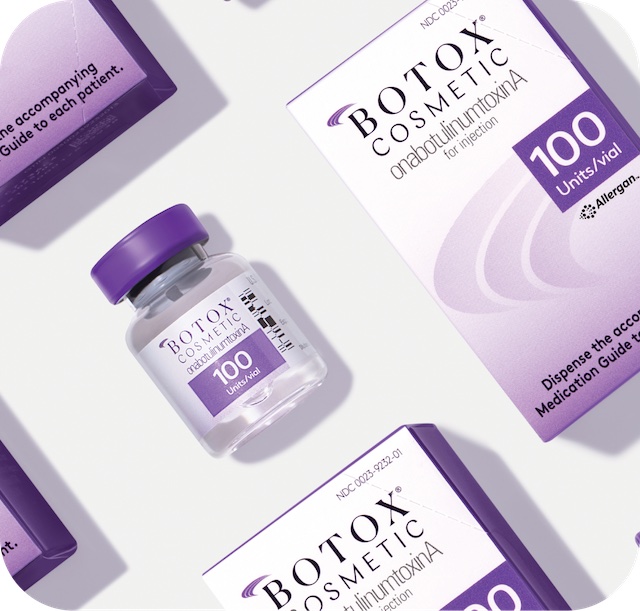 Tổng Kho Filler Hàn Quốc mang đến cho bạn những sản phẩm botox chính hãng, nhập khẩu trực tiếp từ các thương hiệu nổi tiếng, không qua trung gian. Tổng Kho Filler Hàn Quốc mang đến cho bạn những sản phẩm botox chính hãng, nhập khẩu trực tiếp từ các thương hiệu nổi tiếng, không qua trung gian.