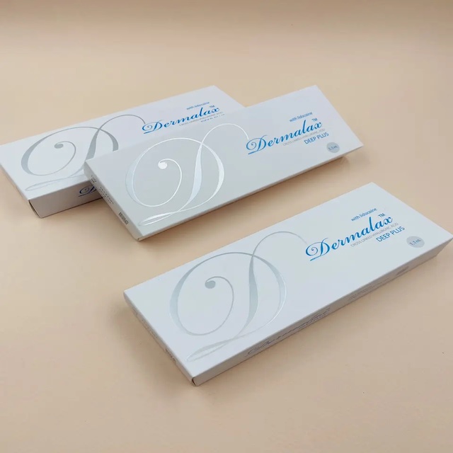 Tổng Kho chuyên cung cấp các dòng filler Hàn Quốc chính hãng, chất lượng Tổng Kho chuyên cung cấp các dòng filler Hàn Quốc chính hãng, chất lượng