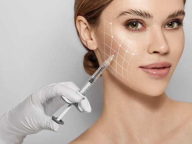 Tuân thủ đúng những lưu ý sau tiêm sẽ giúp bạn duy trì hiệu quả làm đẹp một cách an toàn và lâu dài. Tuân thủ đúng những lưu ý sau tiêm sẽ giúp bạn duy trì hiệu quả làm đẹp một cách an toàn và lâu dài.