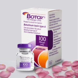 botox allergan