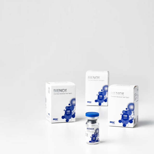 Để đảm bảo mua được hàng chính hãng với giá tốt nhất, bạn nên liên hệ Tổng Kho Filler Hàn Quốc. Để đảm bảo mua được hàng chính hãng với giá tốt nhất, bạn nên liên hệ Tổng Kho Filler Hàn Quốc.