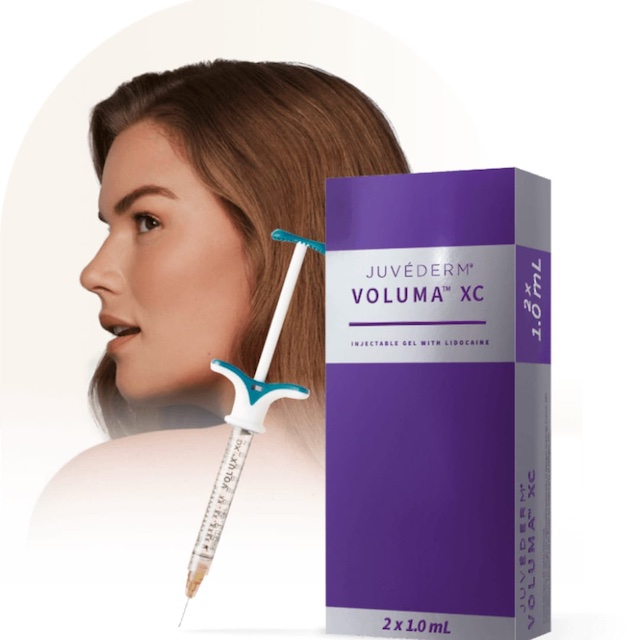 Hiệu quả xóa mờ nếp nhăn và các vùng da khuyết thiếu được đánh giá cao Hiệu quả xóa mờ nếp nhăn và các vùng da khuyết thiếu được đánh giá cao