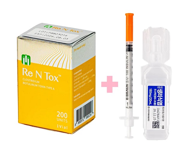 Tổng Kho Filler Hàn Quốc hiện là địa chỉ cung cấp sản phẩm chính hãng giá sỉ tốt nhất được các đơn vị làm đẹp tin tưởng. Tổng Kho Filler Hàn Quốc hiện là địa chỉ cung cấp sản phẩm chính hãng giá sỉ tốt nhất được các đơn vị làm đẹp tin tưởng.