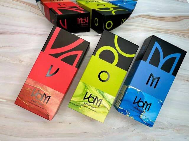 Vom do Jari Pharma sản xuất và Tổng Kho Filler Hàn Quốc phân phối chính thức Vom do Jari Pharma sản xuất và Tổng Kho Filler Hàn Quốc phân phối chính thức