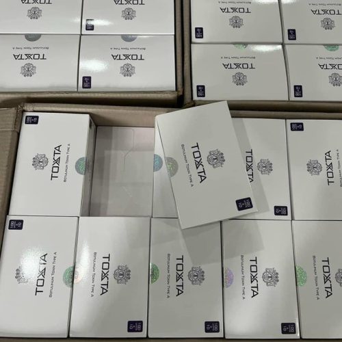 botox-toxta