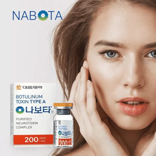 nabota 200 có tốt không